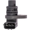 thumbnail image 3 of BuyAutoParts Vehicle Speed Sensor 74-50377AN, 3 of 5