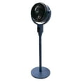 thumbnail image 2 of Danby Ultra Quiet Oscillating 2-in-1 Fan, 2 of 7