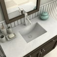 thumbnail image 6 of ZLINE Carnelian Bath Faucet (CRN-BF), 6 of 6