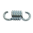 thumbnail image 4 of 2 Pcs Ressorts de Balançoire pour Chaises Suspendues 650 kg Ressort de Tension, 4 of 7