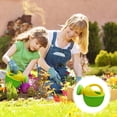 thumbnail image 6 of Garden Plastic Sprayer, Kids Watering Can, Child's Beach Garden Toy, Durable ABS Material, Htoheld, Multipurpose, Imaginative Play, Outdoor Use, Birthdays to Holidays Gift, 6 of 7