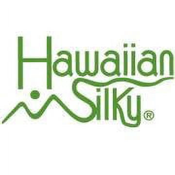Hawaiian Silky 14 In 1 Miracle Worker Leave In Conditioner Spray 16 Oz,Pack of 3