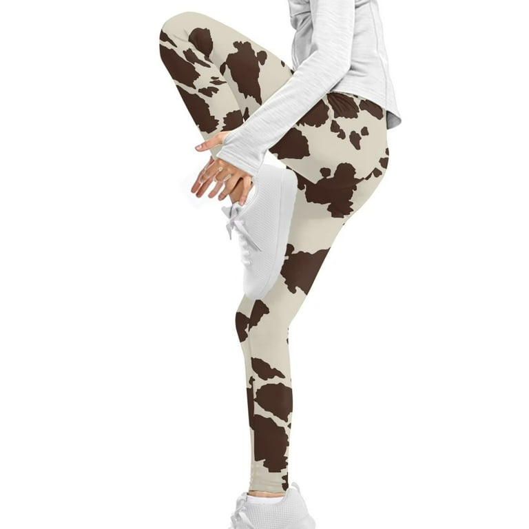 Walmart kids leggings cheap