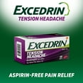 Excedrin & Tylenol Together: When Is It Safe? - 185q9v9