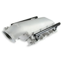 Holley EFI 300-620 Holley Modular Lo-Ram EFI Manifold LS1/2/6