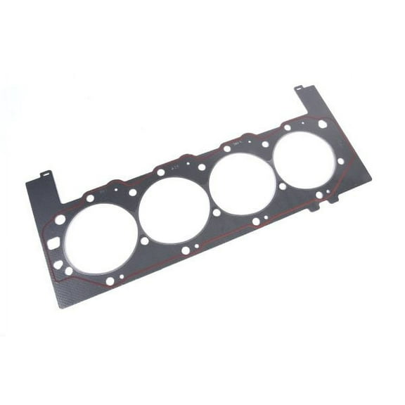 Cylinder Head G (SLP-P1)