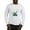 Ash Gray, variant on CafePress - G.I. Joe Group On Tank Men's Long Sleeve T Shirt - Unisex Cotton Long Sleeve T-Shirt