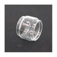 thumbnail image 4 of 5 Pcs Spare Glass Pyrex Tank Bulbs for GeekVape Zeus Sub Ohm / Zeus X RTA 4.5Ml(Transparent), 4 of 5
