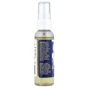 Aura Cacia Essential Solutions Mist, Pillow Potion 2 oz