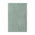 thumbnail image 2 of Better Homes & Gardens Jeté Tricot Confortable, 2 of 4