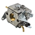 thumbnail image 4 of New Carburetor Kit for Poulan 2250 2350 2375 2450 2550 222 262 Gas Chainsaw, 4 of 5