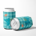 thumbnail image 5 of Elephant Love Can or Bottle Hugger, 5 of 5