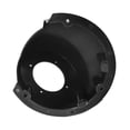 thumbnail image 2 of Carcasa de filtrado de combustible,Carcasa del filtro de combustible 68421572AA,Reemplazo de la carcasa del filtro de combustible,Accesorios para coches de alto rendimiento de primera, 2 of 8
