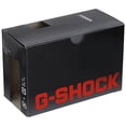 thumbnail image 3 of Men's DW9052-1BCG G-Shock Multi-Function Digital Watch, 3 of 3