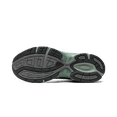 thumbnail image 6 of ASICS MENS Gel-1130 NS "Slate Grey" 1203A413 021 1203A413 021 from Stadium Goods, 6 of 8