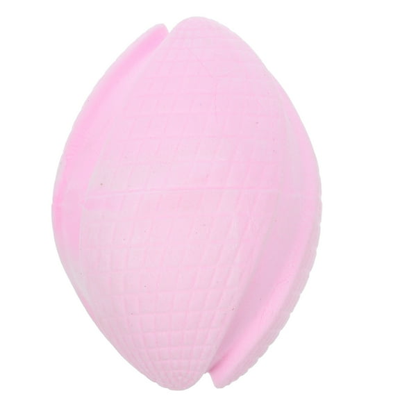 LITINKIMI Pet Chew Toys 1Pack TPR Floating and Chewing for Indoor and