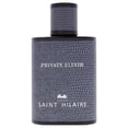 thumbnail image 2 of Perfume Saint Hilaire Private Elixir Eau de Parfum 100mL for Men, 2 of 3