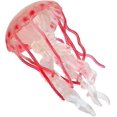 thumbnail image 1 of Simulation Marine Creature Animal Statue Lifelike Plastic Marine Animal Model Marine Animal-HAPDEN, 1 of 1