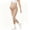 Khaki, variant on qolati Womens Maternity Leggings Over The Belly Pregnancy Tights Pants Casual High Waisted Yoga Workout Activewear Khaki L
