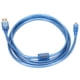 thumbnail image 4 of Cable de Carga USB ANGGREK de Datos USB2.0 a MINI5P T Para Teléfonos Móviles, 4 of 8