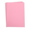 thumbnail image 4 of YAOMOBB Ink-friendly Cardstock Paper Versatile Multicolor Cardstock Papers Smooth Surface for Various DIY Projects, 4 of 7