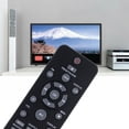 thumbnail image 5 of Universal Remote Control for BTM1180 BTM2180 BTM2280 Micro Music Stereo System, 5 of 10
