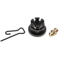 thumbnail image 5 of Suspension Control Arm and Ball Joint Assembly Fits select: 2003-2005 TOYOTA ECHO, 5 of 5