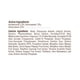 thumbnail image 2 of Hawaiian Tropic Everyday Active Sunscreen Lotion, SPF 30, 8oz - Twin Pack, 2 of 9