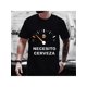 thumbnail image 1 of Men's Casual T-shirt NECESITO CERVEZA Funny Men Tshirts Short Sleeve Tee Top Clothes for Summer Drinking Beer T Shirt Tops Gifts, 1 of 6