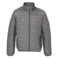 thumbnail image 1 of 2786 Mens Tribe Fineline Padded Jacket, 1 of 2