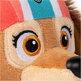 thumbnail image 2 of Paw Patrol Embroidered Plush Bundle of 2, 6 inch Rocky And Liberty, 2 of 5