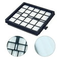 thumbnail image 3 of Replacement Filter F45 for Dirt Devil Vacuum Cleaner Filter Fitting Adaptation, 3 of 9