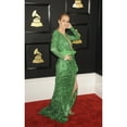 thumbnail image 2 of Celine Dion At Arrivals For 59Th Annual Grammy Awards 2017 - Arrivals Staples Center, 2 of 2