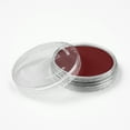 thumbnail image 3 of Pastel artístico PanPastel Crimson, pan de 6 cm, suave, 3 of 8