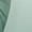 Green, variant on Fengqque Girls Long Sleeve Round Neck Gradient Color Shirts Curve Hem Side Slit Soft Tunic Tops T-Shirts Purple 11 Years