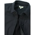 thumbnail image 4 of Bass & Co Men's & Big Men's Frontier Bonded Jacket, Sizes S-XXXL, 4 of 8