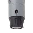 thumbnail image 3 of Panduit GTS-E Ergonomic Hand Operated Cable Tie Gun, 3 of 4