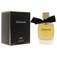 thumbnail image 1 of Perfume Cabochard de Parfums Gres para mujer, spray EDP de 100 ml Parfums Gres NA, 1 of 3