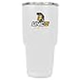 thumbnail image 3 of R and R Imports Gobelet en Acier Inoxydable Isolé Blanc 24 oz sous Licence Officielle Produit Collégial, 3 of 4
