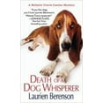 thumbnail image 2 of Melanie Travis Mystery: Death of a Dog Whisperer (Series #17) (Paperback), 2 of 2