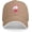 Brown, variant on Greenland is Not for Sale Hat I Love Greenland is Not for Sale Cap for Men Wemen Black