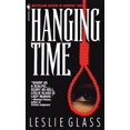 thumbnail image 1 of Pre-Owned Hanging Time: 2 (April Woo) Paperback, 1 of 1