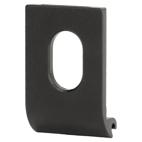 Tapa lateral de batería de cámara extraíble, tapa del puerto del estuche de carga del cable de datos para Hero 11 Black Mini