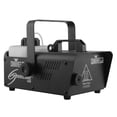 thumbnail image 2 of Restored Chauvet DJ Hurricane 1200 Pro Fog Machine w/Wired Remote (Refurbished), 2 of 5