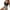 Black, variant on Fanggo Xl Womens Swimsuit Tummy Control Cute Bikinis for Women Coverage Athletic Swimwear for Women One Piece Modest Tankini Tops for Women Flounce Halter Clearance Deals