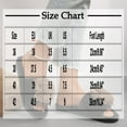 thumbnail image 3 of Bovxnpu House Slippers for Women Casual Indoor/Outdoor Shoes, Women's Casual Open-Toe Capibala Comfortable And Warm Slippers Suitable For Fall And Winter Home Wear Comfy Indoor House Shoes, 3 of 8