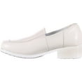 thumbnail image 5 of SlipGrips Women's Slip-Resistant Slip-On, 5 of 7