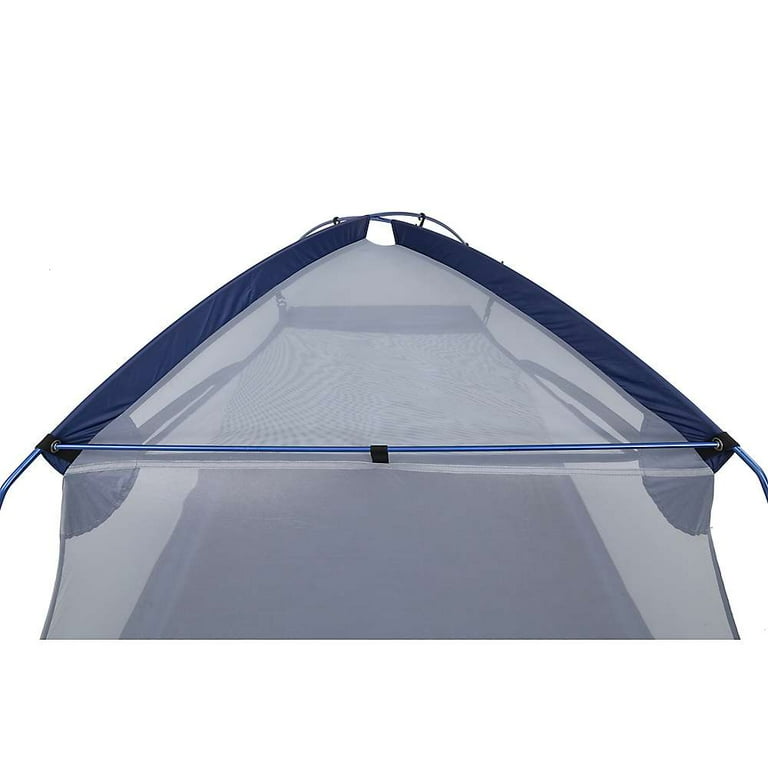 Alps top zephyr 3