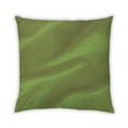 thumbnail image 1 of Ahgly Company Indoor Square Contemporary Throw Pillow, 18 inch by 18 inch, 1 of 5