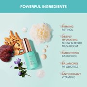FOREO IRIS PM Eye Serum 0.5 fl.oz